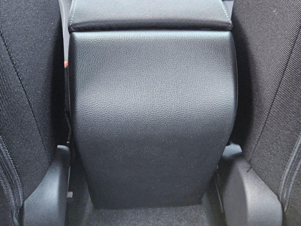 new 2026 Honda Civic car, priced at $26,245