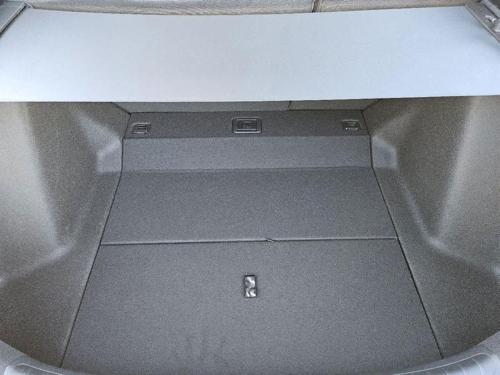 new 2025 Honda Civic car, priced at $29,055