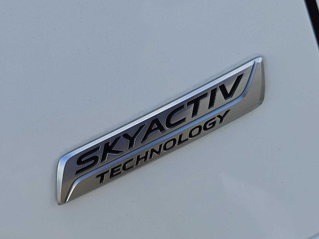 used 2016 Mazda CX-9 car, priced at $11,080