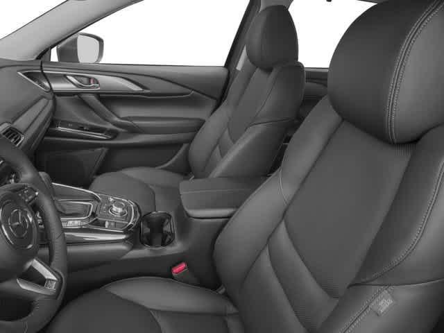 used 2016 Mazda CX-9 car, priced at $11,511