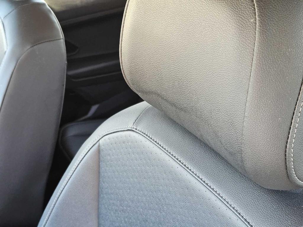 used 2019 Volkswagen Tiguan car, priced at $14,876