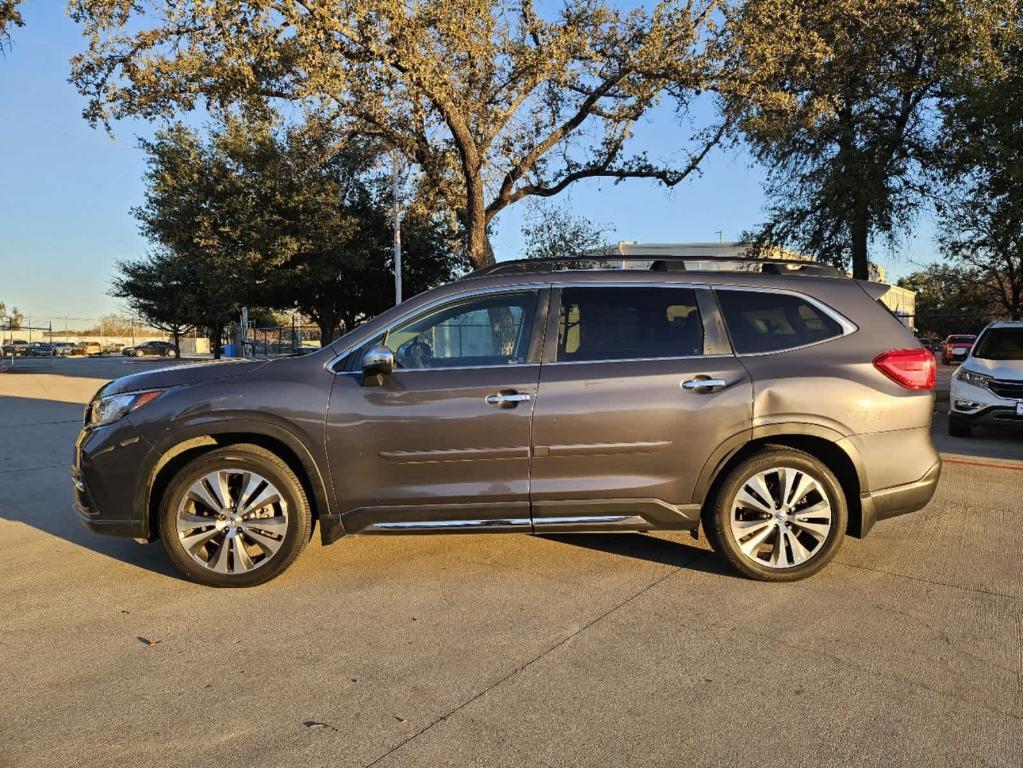 used 2019 Subaru Ascent car, priced at $24,358