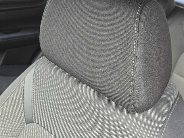 used 2024 Honda CR-V car, priced at $31,919