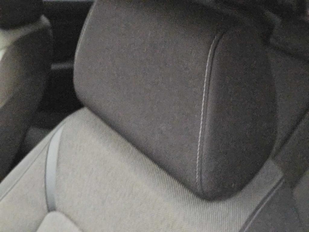 used 2023 Honda CR-V car, priced at $28,852