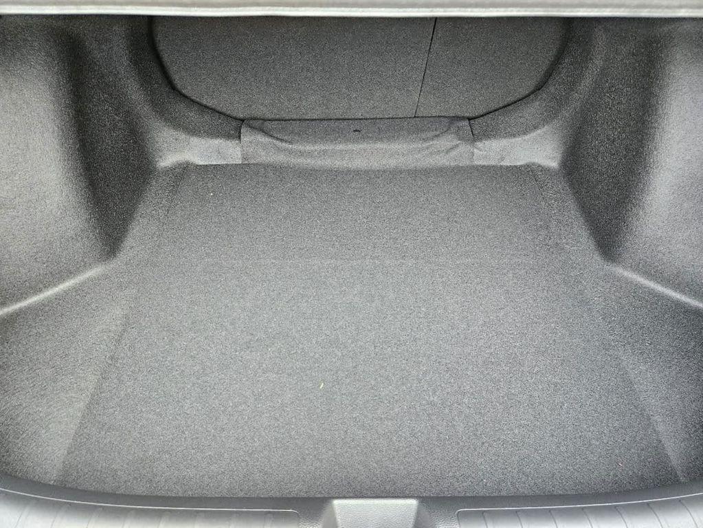 new 2026 Honda Civic car, priced at $27,745
