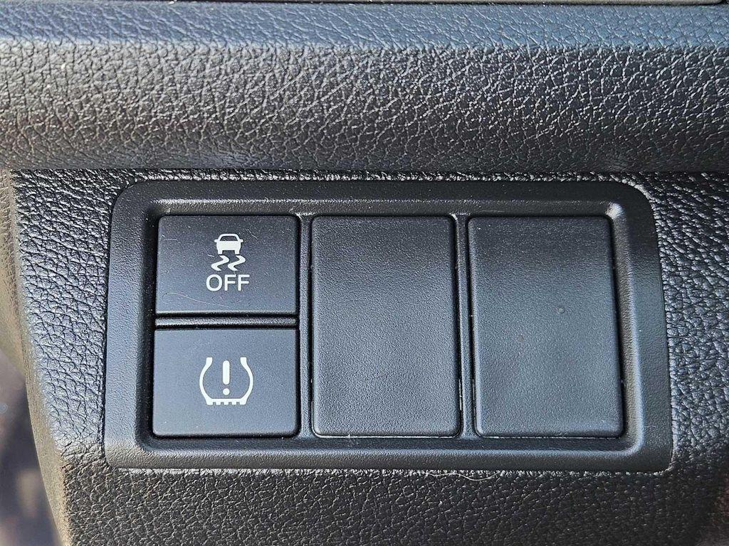 used 2016 Honda Civic car, priced at $16,679