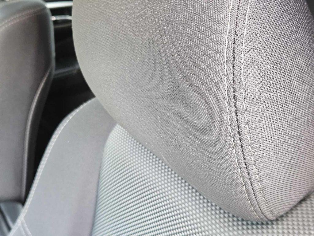 used 2020 Nissan Pathfinder car, priced at $16,238