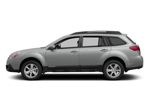 used 2013 Subaru Outback car, priced at $10,379