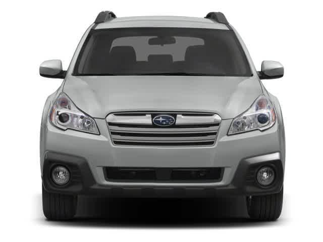 used 2013 Subaru Outback car, priced at $10,379