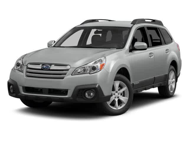 used 2013 Subaru Outback car, priced at $10,379