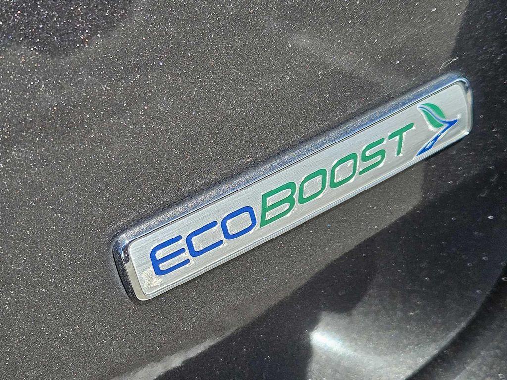 used 2020 Ford Explorer car, priced at $18,873