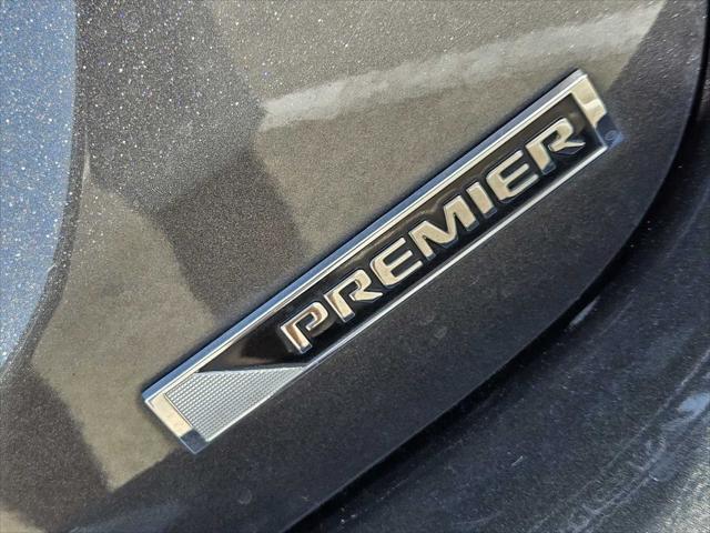used 2020 Chevrolet Sonic car, priced at $10,971