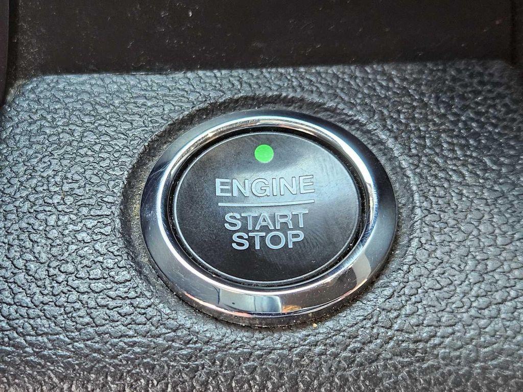 used 2020 Ford F-150 car, priced at $31,647