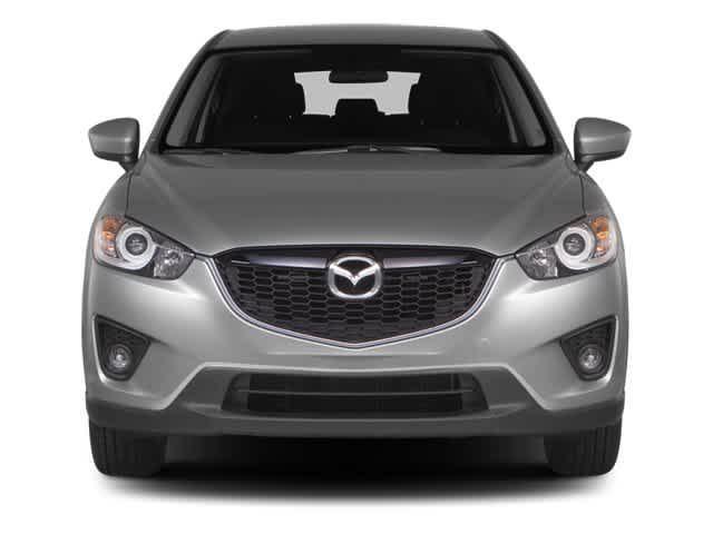 used 2014 Mazda CX-5 car, priced at $11,073
