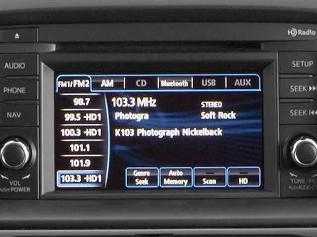 used 2014 Mazda CX-5 car, priced at $11,073