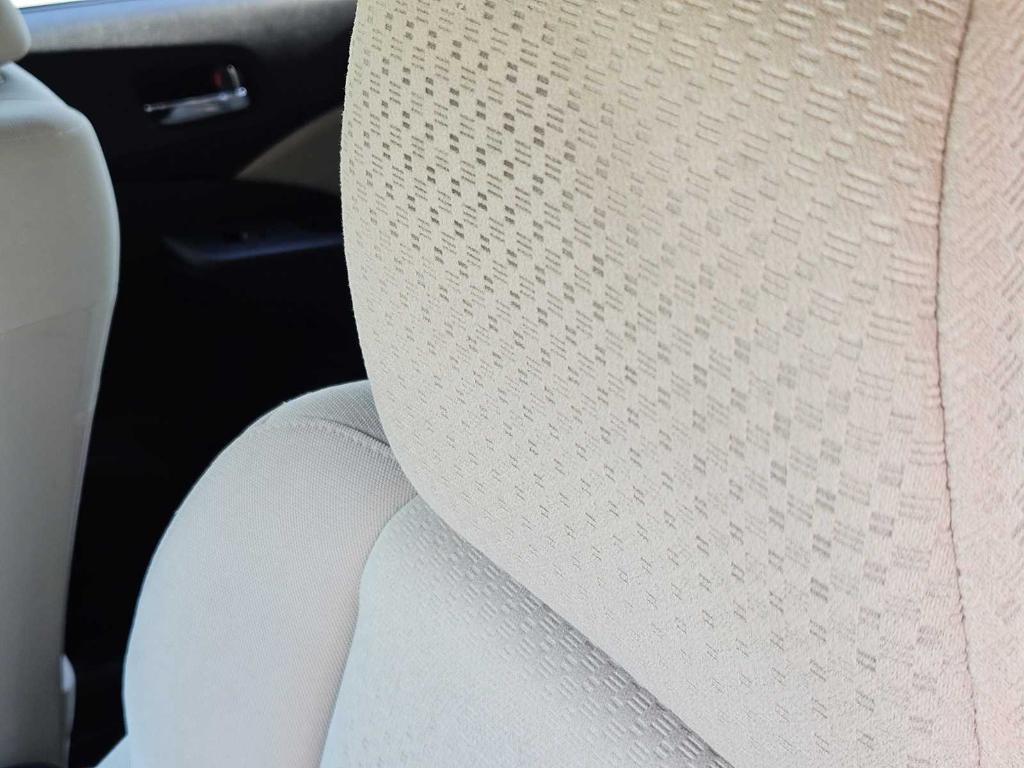 used 2015 Honda CR-V car, priced at $12,459