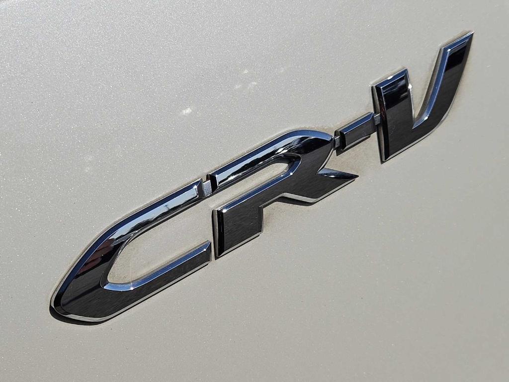used 2015 Honda CR-V car, priced at $12,459