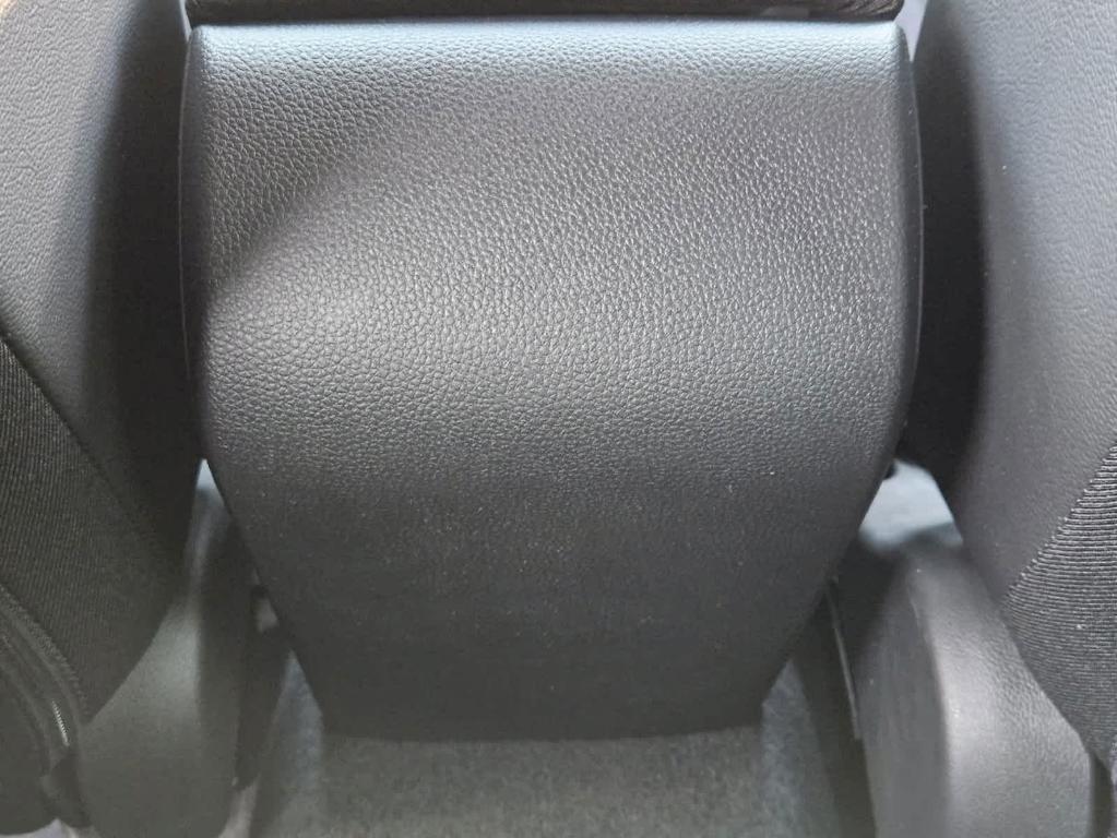 new 2025 Honda Civic car, priced at $28,600