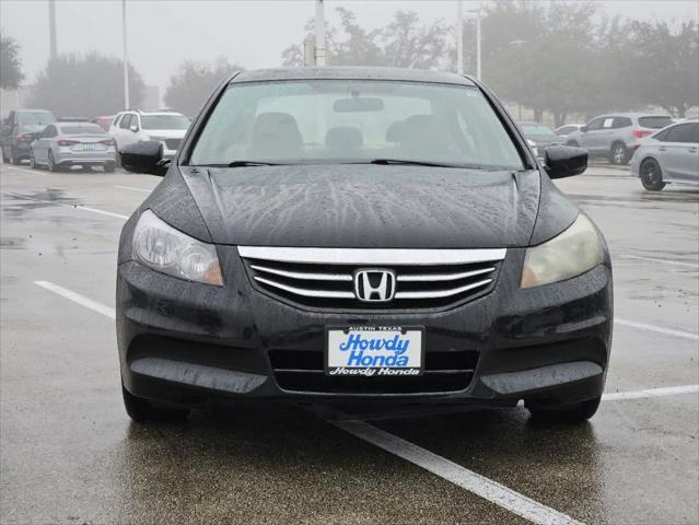 used 2011 Honda Accord car, priced at $8,232