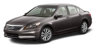 used 2011 Honda Accord car, priced at $9,966