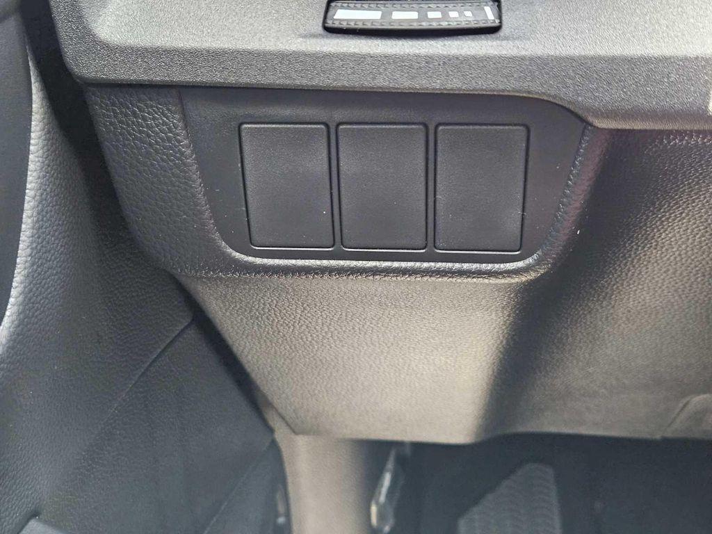 new 2026 Honda CR-V car, priced at $34,600