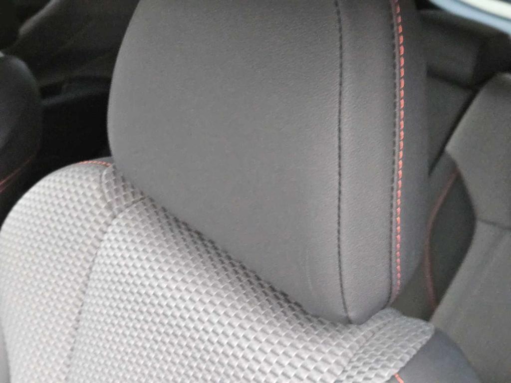 used 2022 Subaru Forester car, priced at $31,344