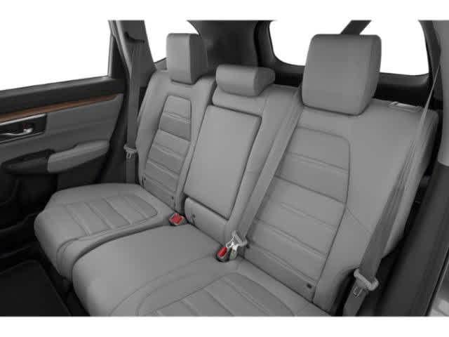 used 2020 Honda CR-V car, priced at $23,261