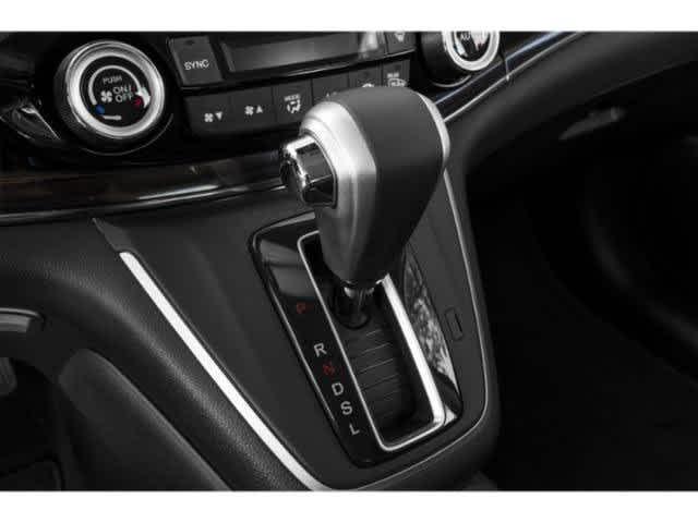 used 2015 Honda CR-V car, priced at $13,463