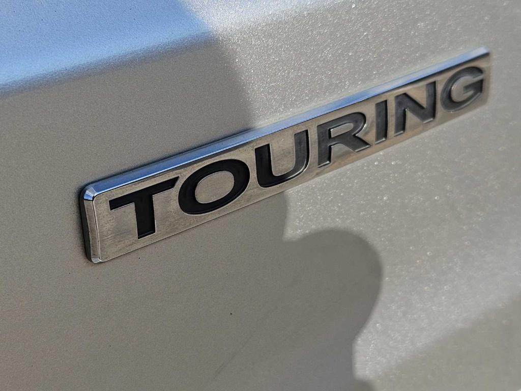 used 2015 Honda CR-V car, priced at $12,999