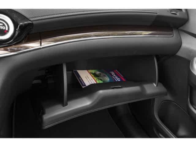 used 2015 Honda CR-V car, priced at $13,463