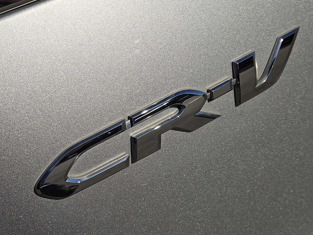 used 2015 Honda CR-V car, priced at $12,999