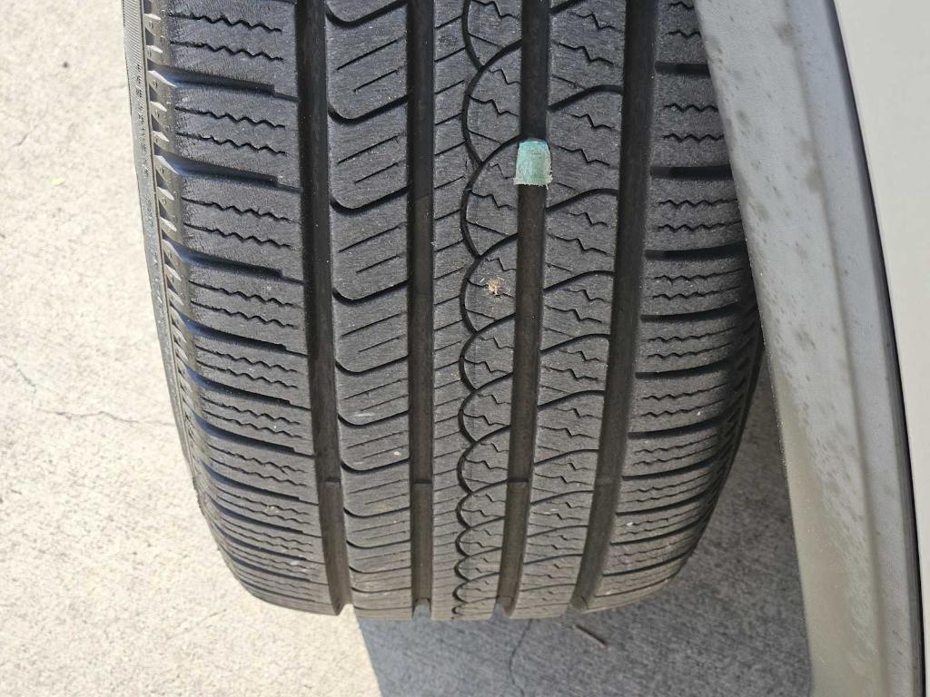 used 2015 Honda CR-V car, priced at $12,999