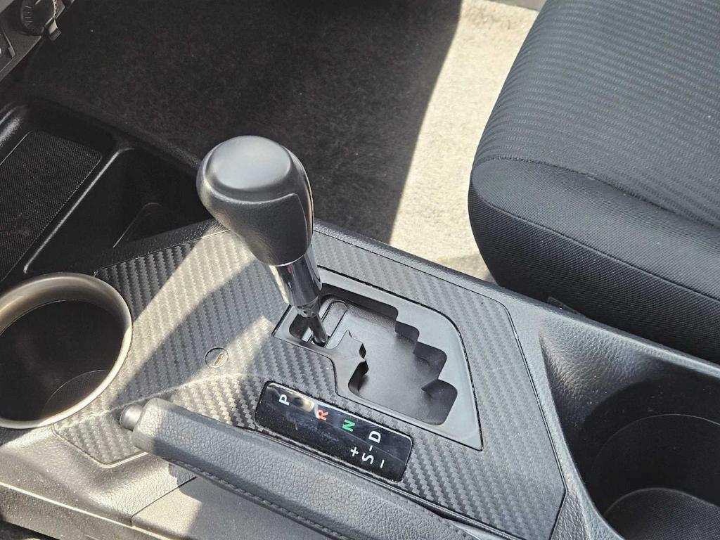 used 2014 Toyota RAV4 car, priced at $15,045