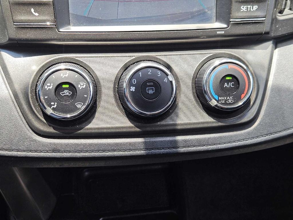 used 2014 Toyota RAV4 car, priced at $15,045