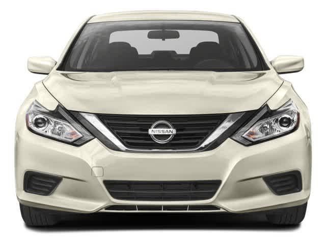 used 2016 Nissan Altima car, priced at $10,955