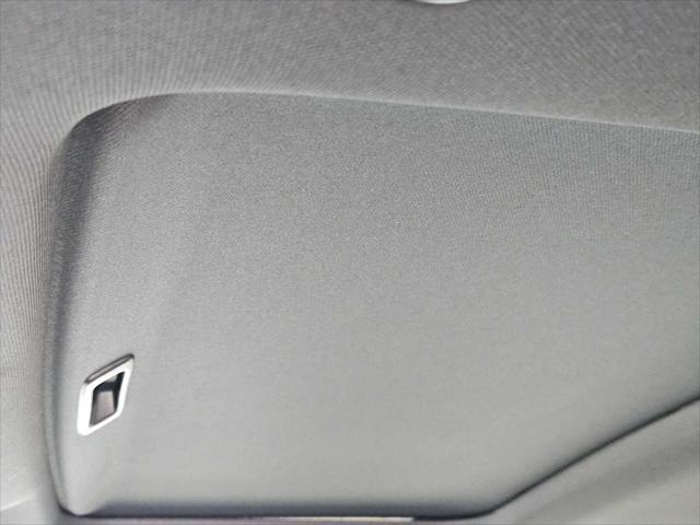 new 2026 Honda CR-V Hybrid car, priced at $40,575