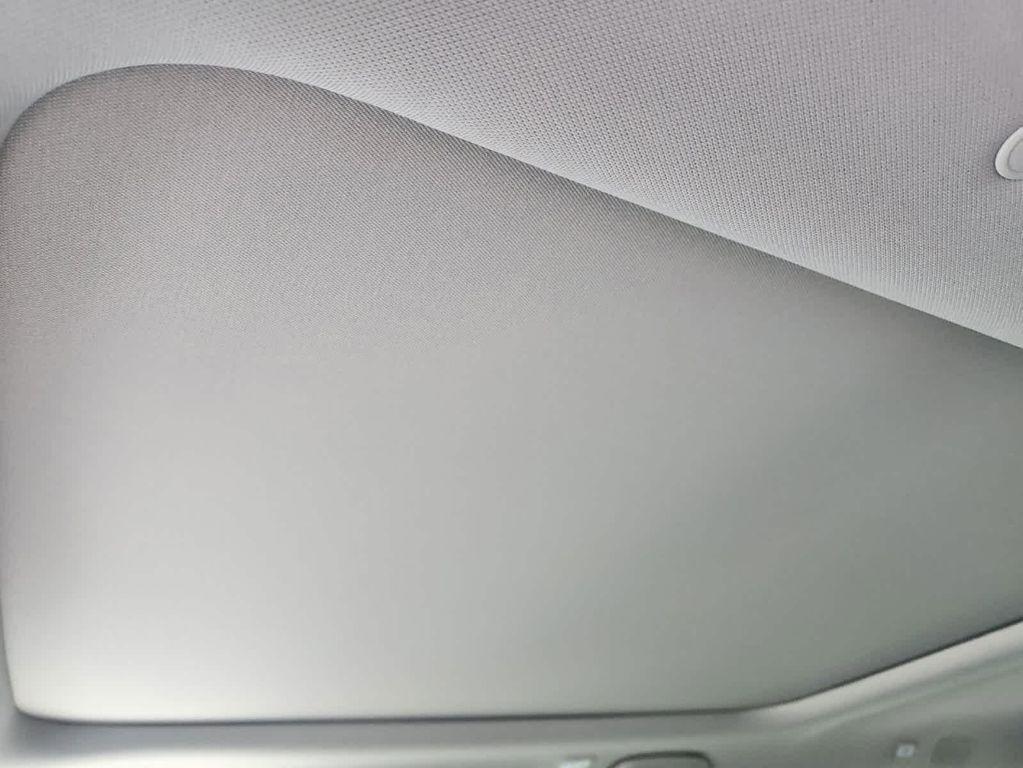 new 2025 Honda Pilot car, priced at $49,450