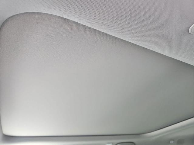 new 2025 Honda Pilot car, priced at $49,405