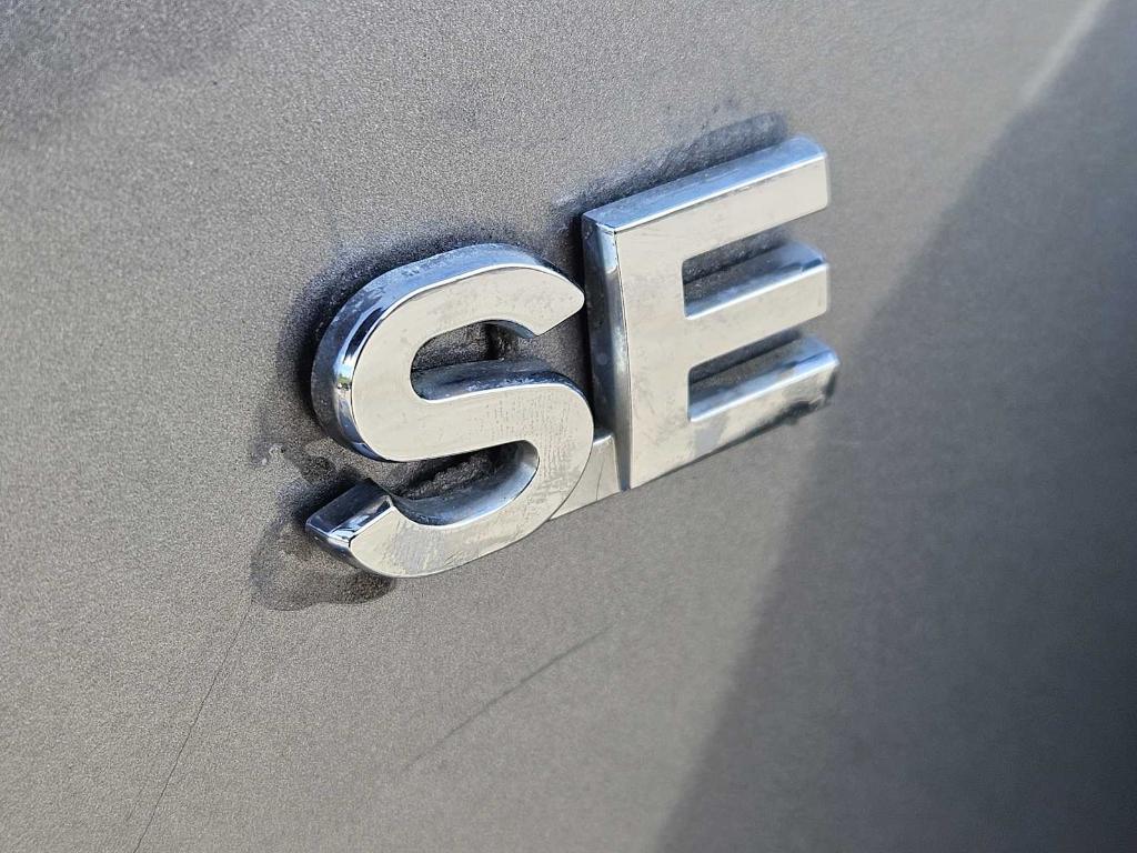 used 2021 Mitsubishi Outlander Sport car, priced at $14,356