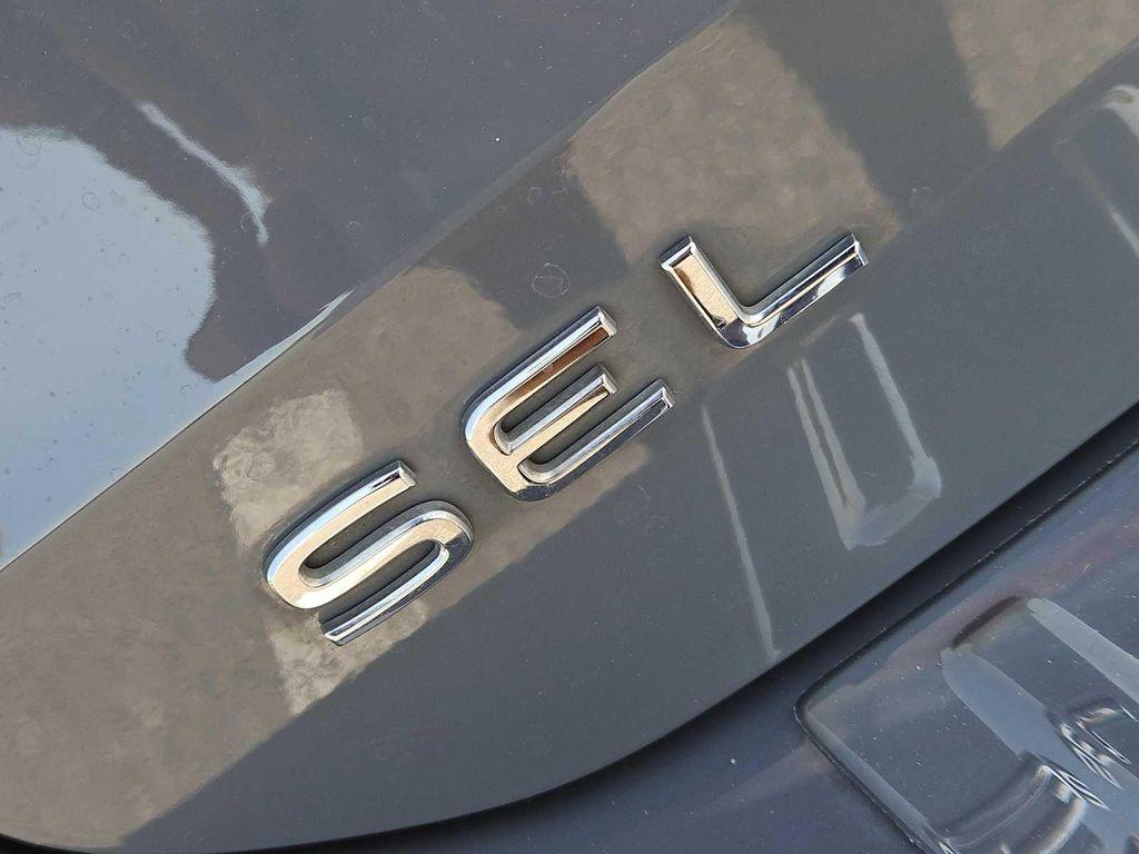 used 2022 Volkswagen Taos car, priced at $19,499