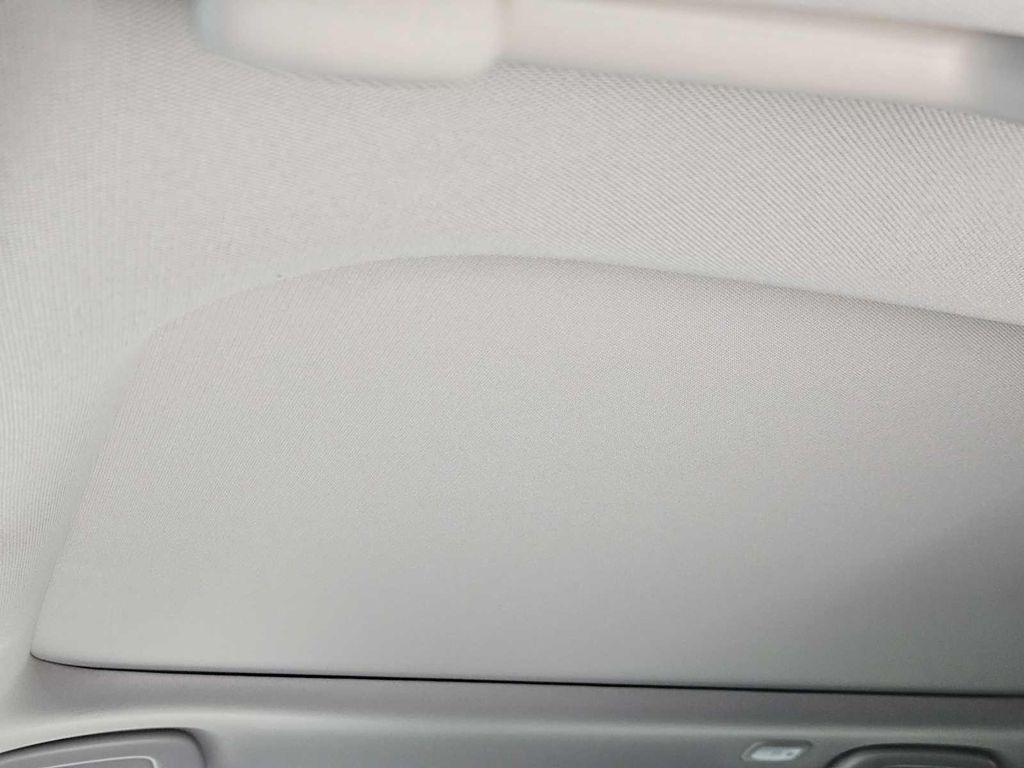 new 2025 Honda Pilot car, priced at $52,100