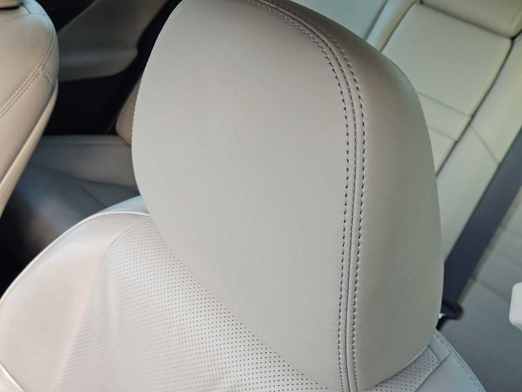 used 2016 Lexus GS 350 car, priced at $20,999