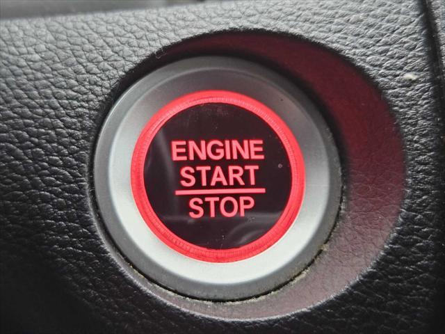 used 2021 Honda Civic car, priced at $17,999