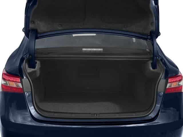 used 2016 Toyota Avalon car, priced at $13,396