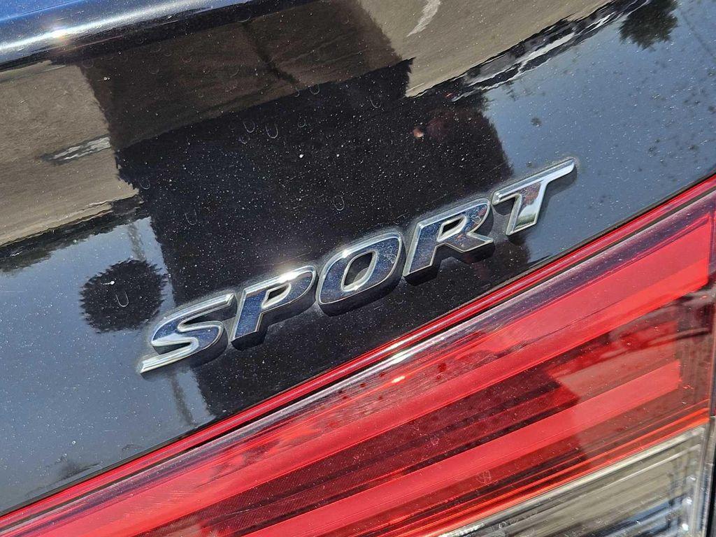 used 2022 Honda Civic car, priced at $24,026