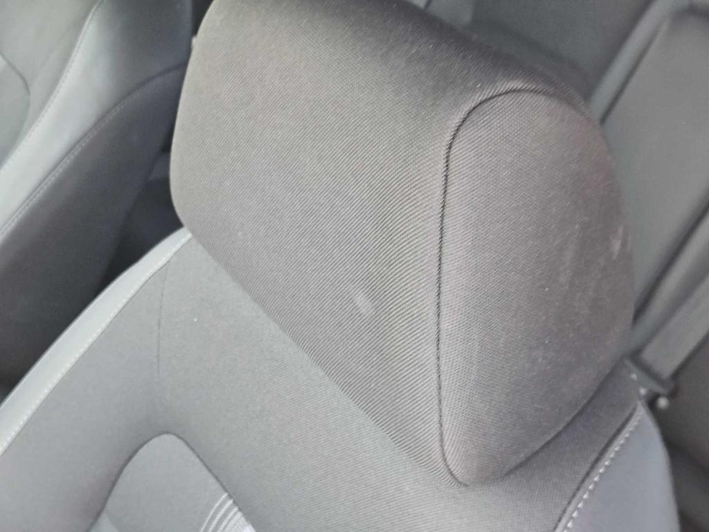 used 2025 Honda Civic Hybrid car, priced at $28,866