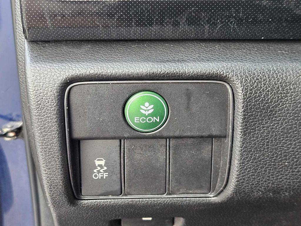 used 2013 Honda Accord car, priced at $11,777