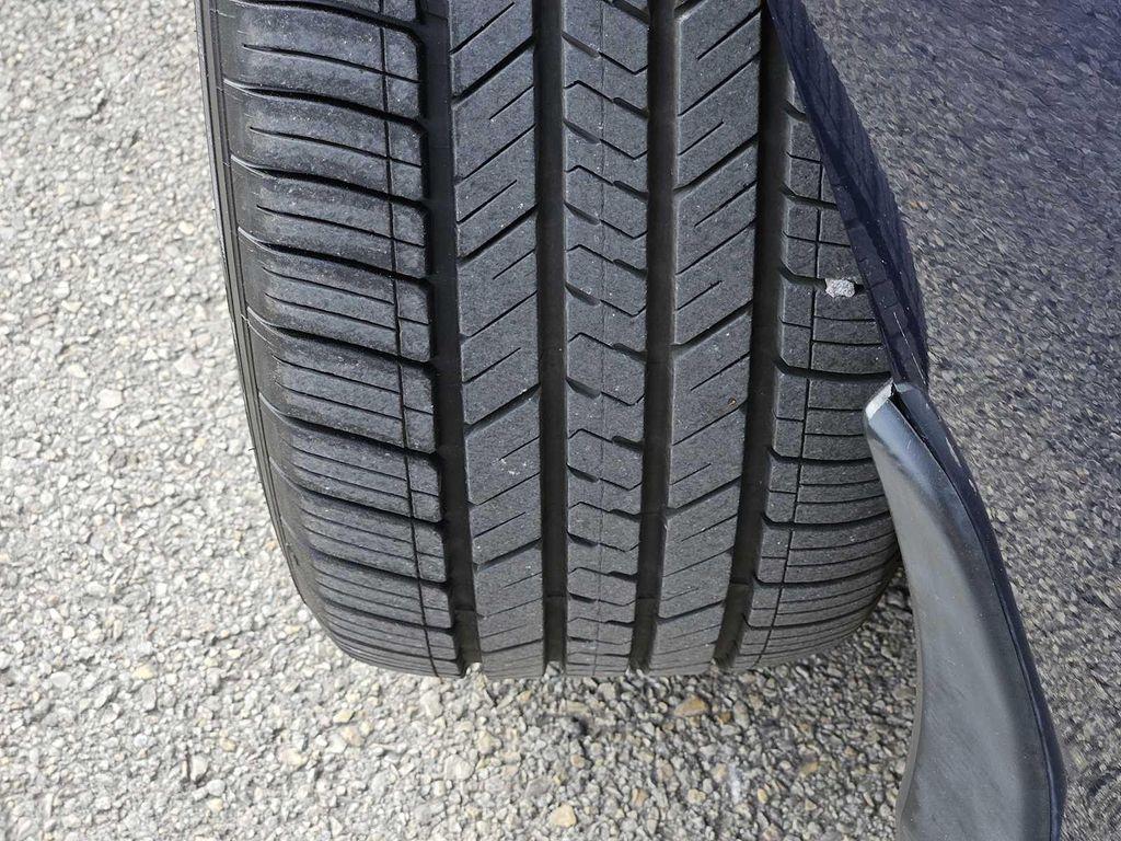 used 2013 Honda Accord car, priced at $11,777