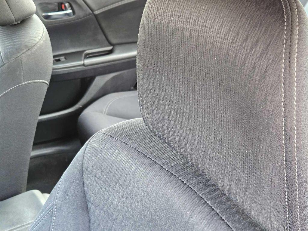 used 2013 Honda Accord car, priced at $11,777