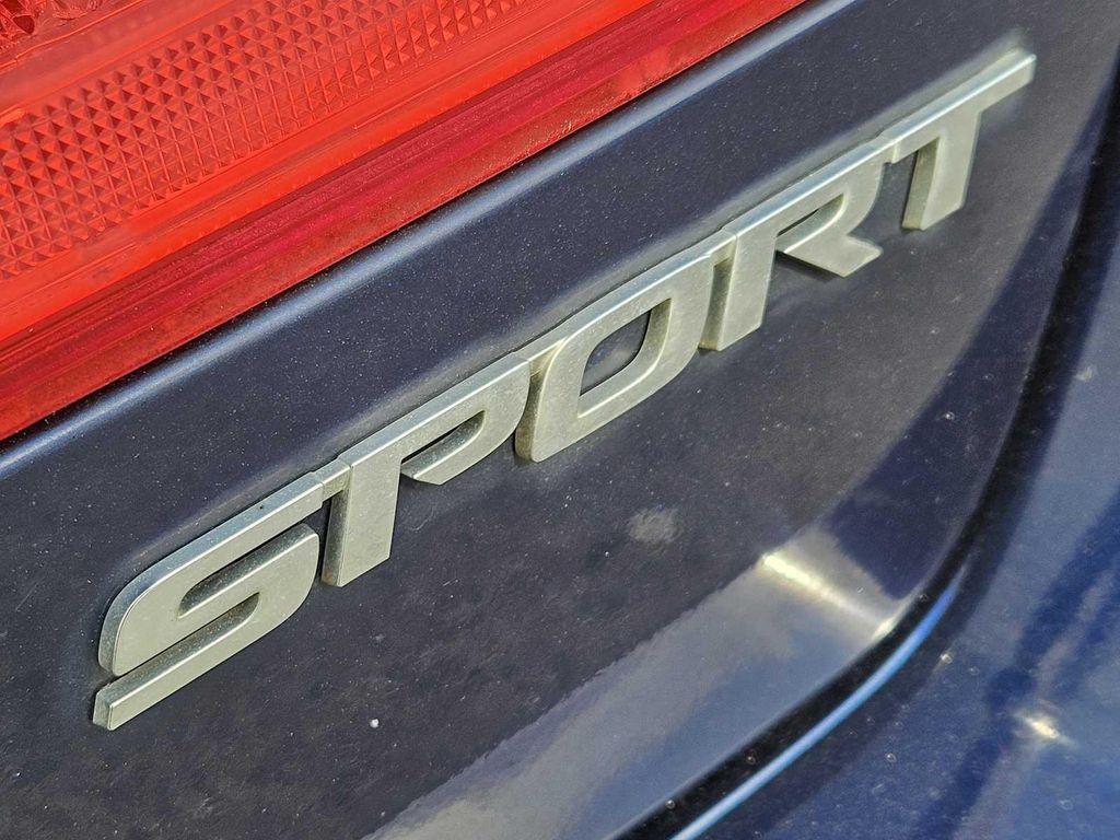 used 2013 Honda Accord car, priced at $11,777